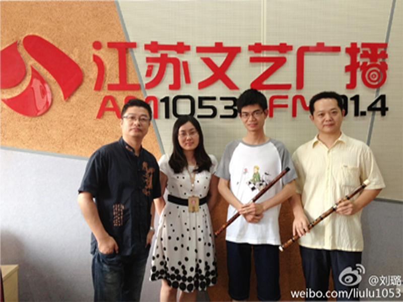 黄君 刘于峰1.jpg