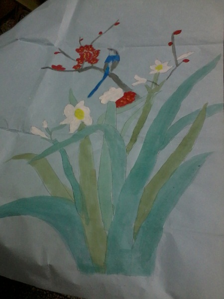 2012-09-09 22.35.23.jpg