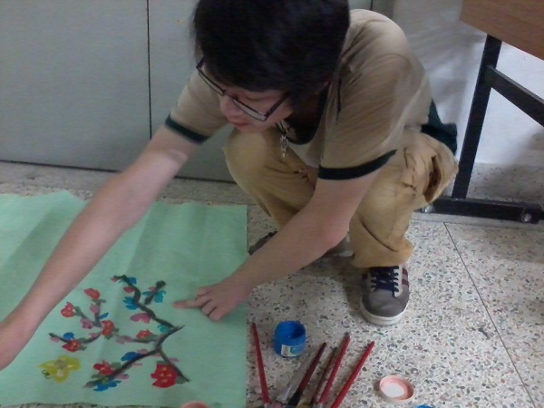 2012-09-08 18.19.11.jpg