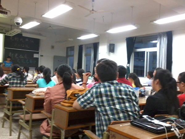 2012-09-21 18.07.56.jpg