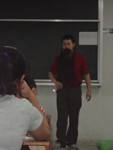 DSC01608 - 副本.JPG