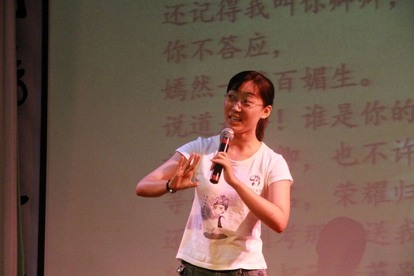 large_BpX7_4c6600006614118e - 副本.jpg