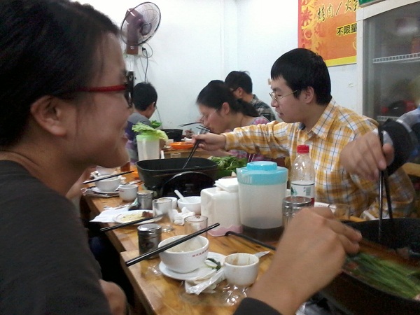 2012-10-20 13.23.23.jpg