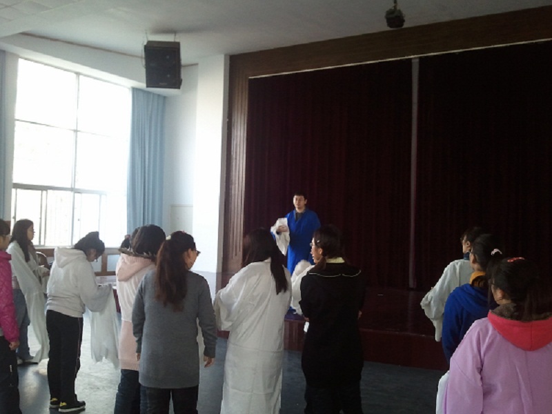 2012-11-17 10.58.50 - 副本.jpg