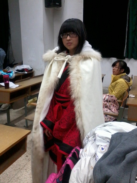 2012-11-26 16.53.30.jpg