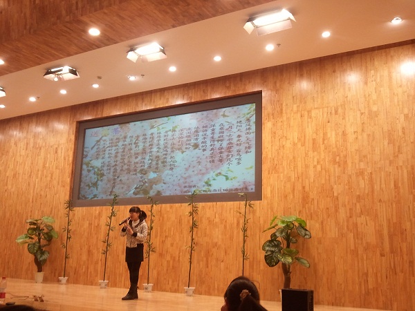 2012-11-24 16.15.05.jpg