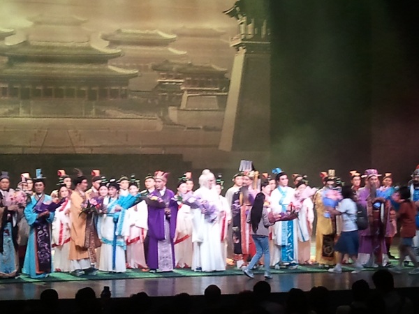 2013-05-14 21.39.18.jpg