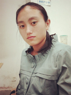 2011-10-20 18.52.38_副本.jpg