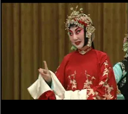 还记得衣红不过脸