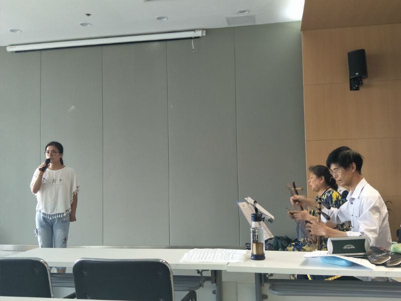 周慧敏 《贵妃醉酒》