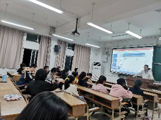 讲座4.jpg