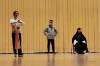 J3J6Q1G0XANHJGVREUHT.png