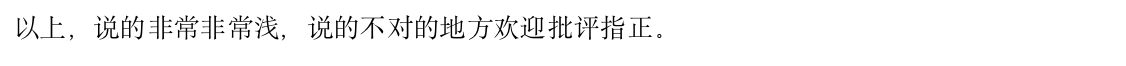 截屏2023-04-24 14.08.18.png