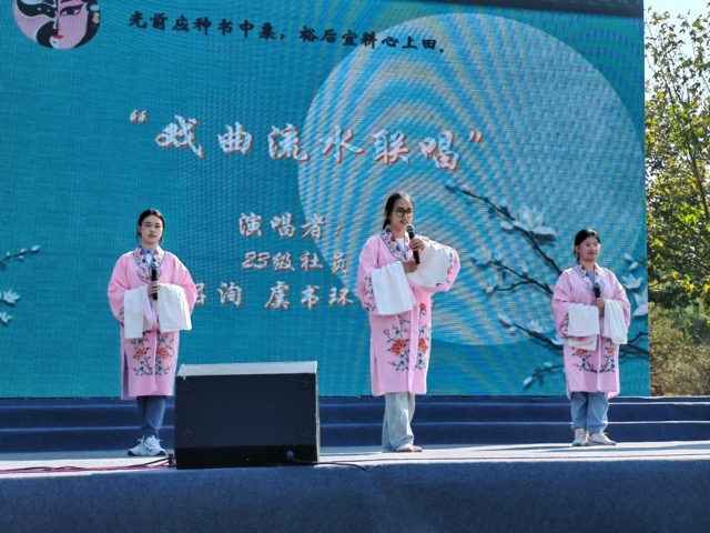 IMG_0655 Medium.jpeg