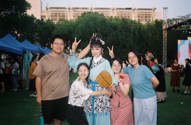 IMG_1154 Medium.jpeg