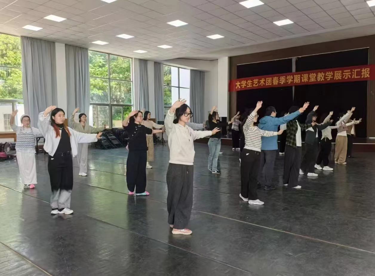 微信图片_20260603094956_1213_68.jpg