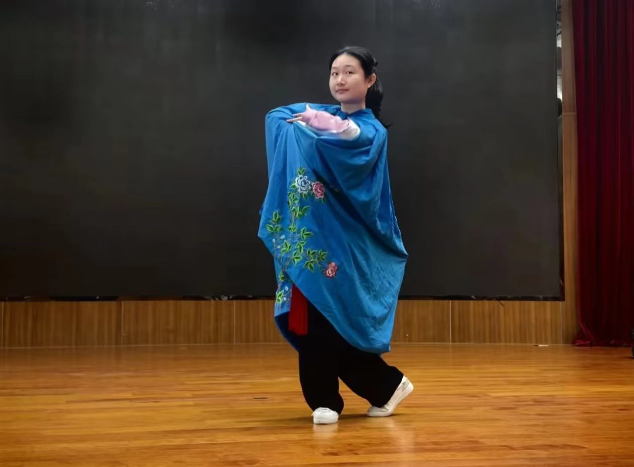 微信图片_20260603095000_1217_68.jpg