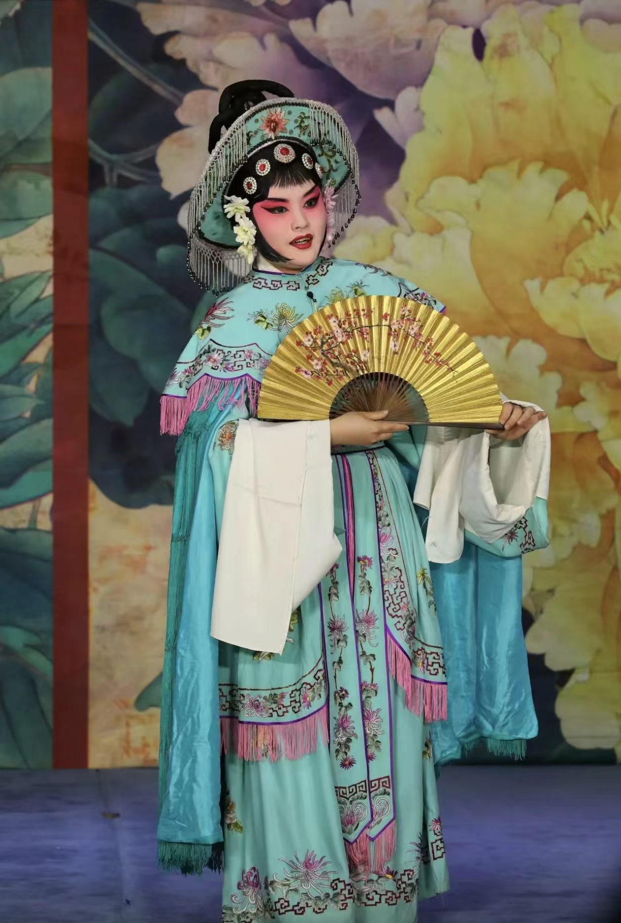微信图片_20260603095033_1242_68.jpg