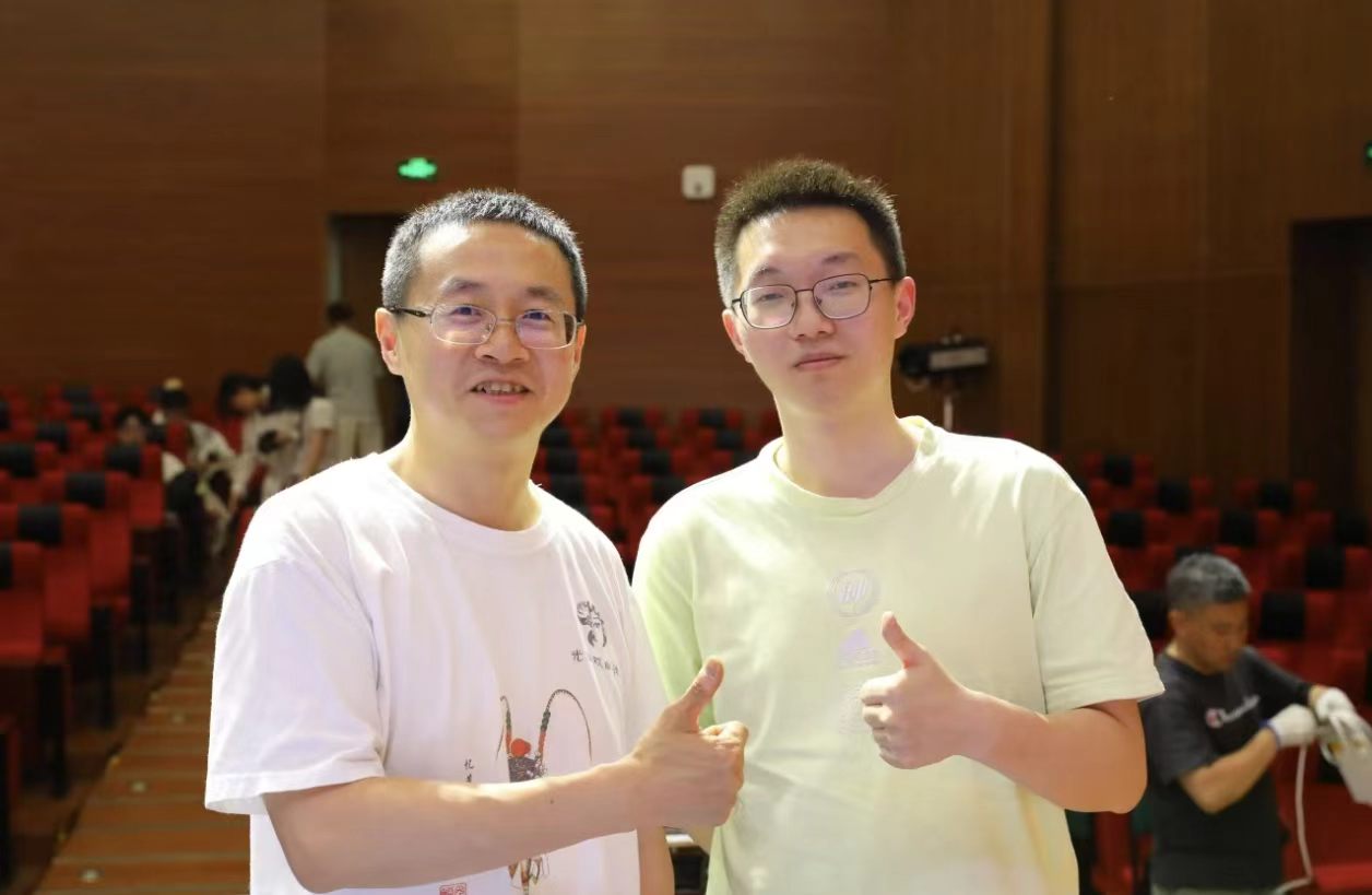 微信图片_20260603095052_1256_68.jpg