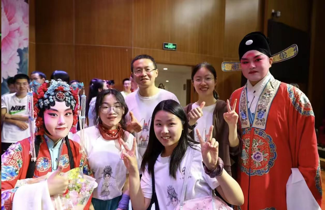 微信图片_20260603095053_1257_68.jpg