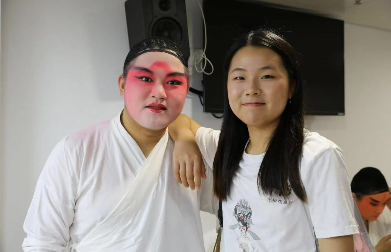 微信图片_20260603095057_1260_68.jpg