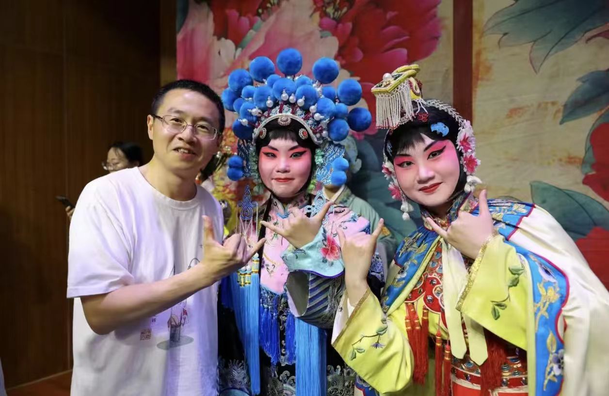微信图片_20260603095100_1262_68.jpg