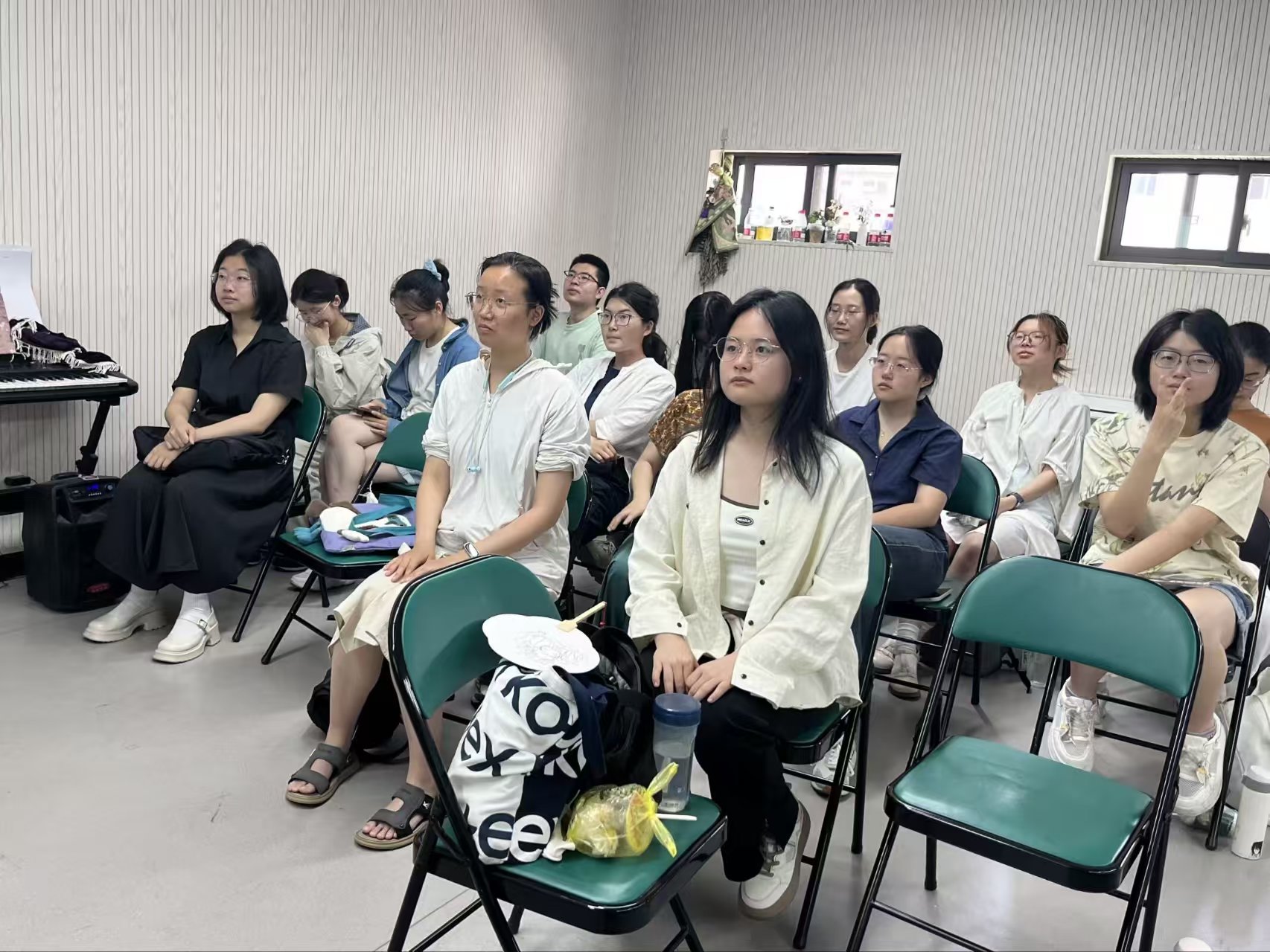微信图片_20260618094335_1291_68.jpg