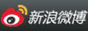 ԣϷ